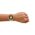 51rp2vposhl._sx679_-5-outlet90-com