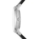 51buoady0gl._ac_sx679_-4-outlet90-com