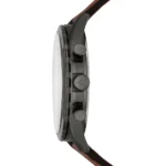 514upih2dcl._ac_sx679_-3-outlet90-com