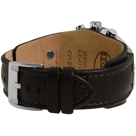 41dx3gpfy5l._ac_-1-outlet90-com