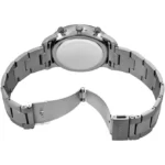 5170ebuzhzl._ac_sx679_-6-outlet90-com