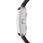 51ssbfzdwml._sx679_-5-outlet90-com