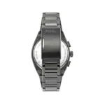 51wpeqmtc0l._sx679_-4-outlet90-com