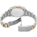 51xxokv+yjl._ac_sx679_-5-outlet90-com
