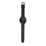 513sye1magl._sx679_-7-outlet90-com