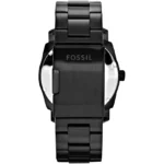51zlyngznyl._ac_sx679_-5-outlet90-com
