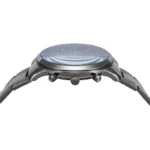 5170ebuzhzl._ac_sx679_-6-outlet90-com