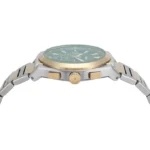 51xxokv+yjl._ac_sx679_-5-outlet90-com