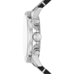 51nivxdoqpl._ac_sx679_-4-outlet90-com