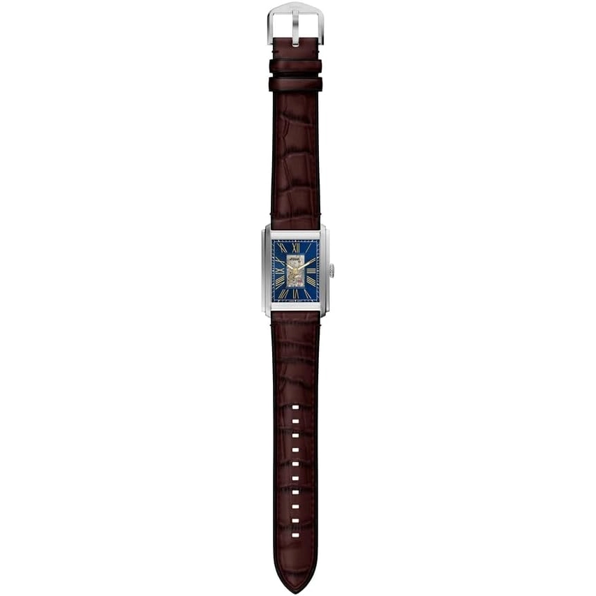 41jnxs-pnhl._ac_sx679_-1-outlet90-com