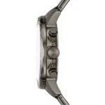 41wgr7d2s1l._sy300_sx300_ql70_fmwebp_-3-outlet90-com