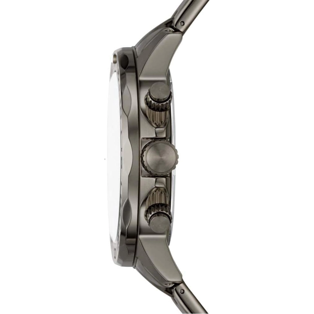 41jqjew572l._ac_sx679_-2-outlet90-com