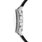 51l8ngaszll._ac_sx679_-4-outlet90-com