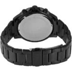 51hfwuoq6bl._ac_sy675_-6-outlet90-com