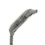 51wpeqmtc0l._sx679_-4-outlet90-com