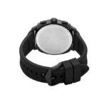 51ix5l6gxcl._sx679_-6-outlet90-com