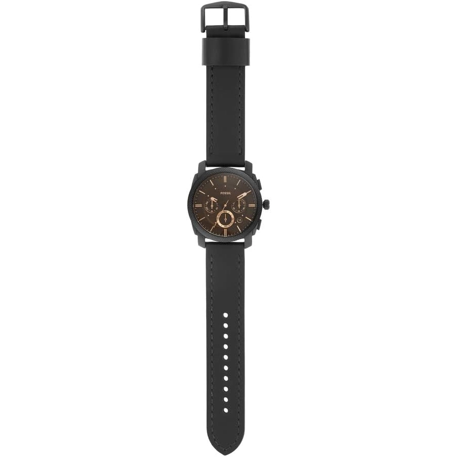 41luadyfa2l._ac_sx679_-2-outlet90-com