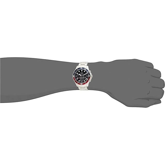 41lzrvkjvol._ac_sx679_-1-outlet90-com