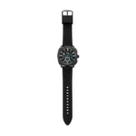 51ix5l6gxcl._sx679_-6-outlet90-com