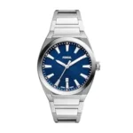 41mwqdfks6l._sy300_sx300_ql70_fmwebp_-5-outlet90-com