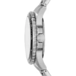 619hbzfsgel._ac_sx679_-2-outlet90-com