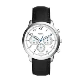 ساعة فوسيل للرجال FS6023