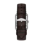51ssbfzdwml._sx679_-5-outlet90-com