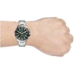 51u0rnfchel._ac_sx522_-4-outlet90-com