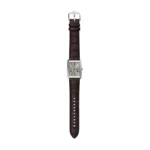 51ssbfzdwml._sx679_-5-outlet90-com