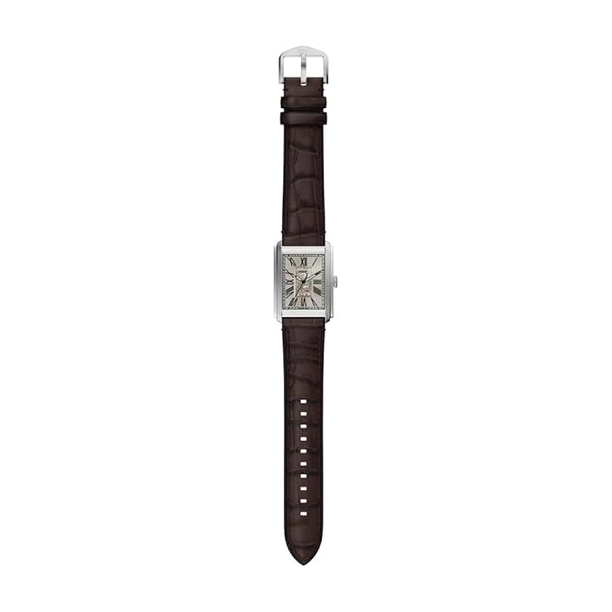 41pf1wnbpvl._sx679_-1-outlet90-com