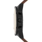 61bylnpnmwl._ac_sx679_-3-outlet90-com