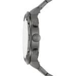 61ydtgvzw-l._ac_sx679_-5-outlet90-com
