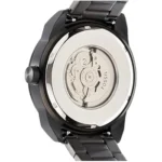 sg-11134201-7rdvk-lyp0afxwy4wq7b_1024x1024-6-outlet90-com