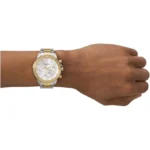 5127ehlfhdl._ac_sx679_-4-outlet90-com