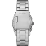 51ofdr4cd2l._ac_sx679_-4-outlet90-com
