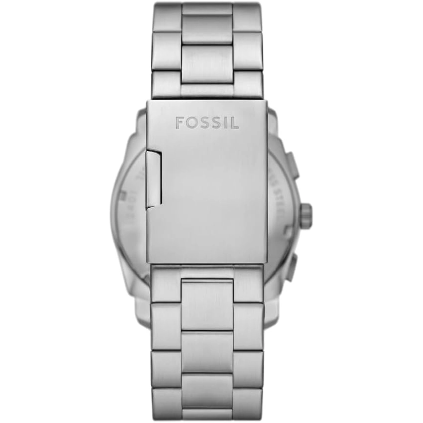 41upwlipsul._ac_sx679_-1-outlet90-com