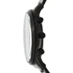 514yxjbzuxl._ac_sx679_-5-outlet90-com