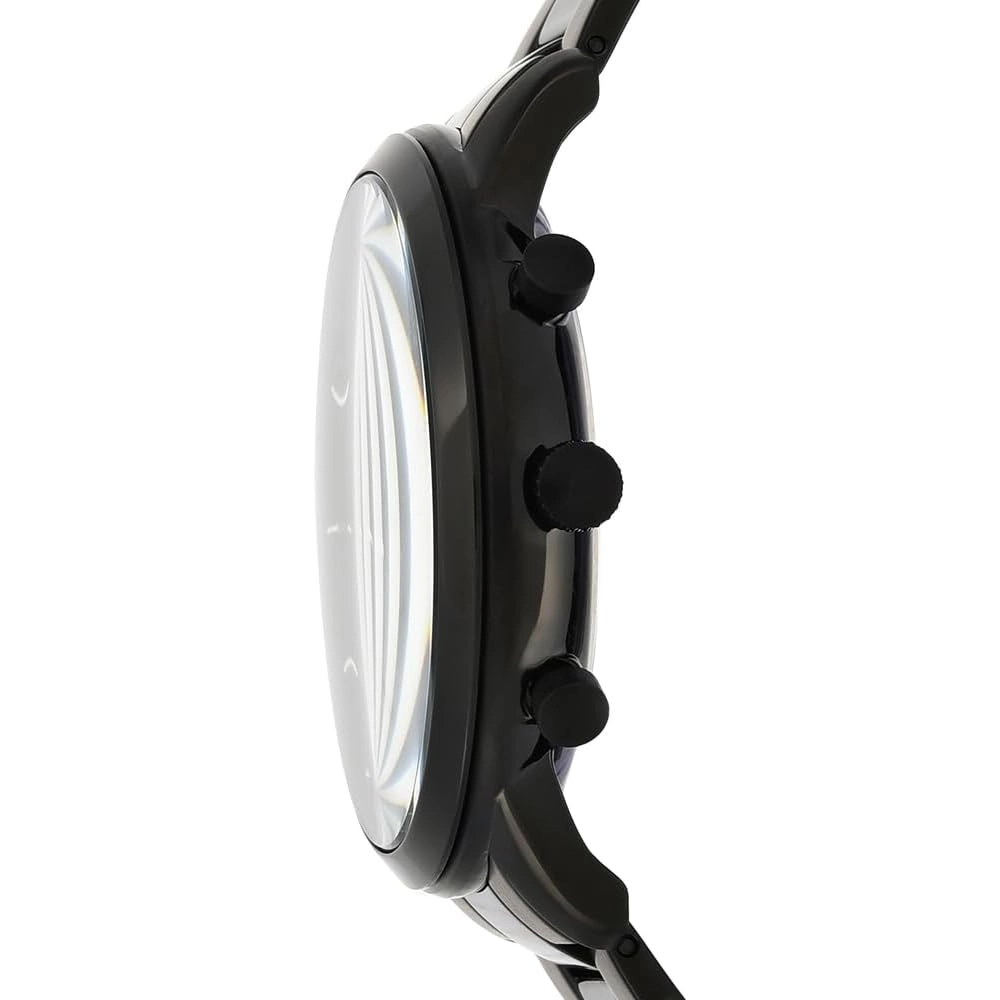 41uuclibdgl._ac_sx679_-2-outlet90-com