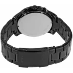 51xhzb6ppul._ac_sx679_-4-outlet90-com