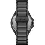 61qnmgdeyul._ac_sx679_-3-outlet90-com