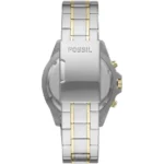 61wacbohopl._ac_sx679_-5-outlet90-com