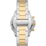 5127ehlfhdl._ac_sx679_-4-outlet90-com