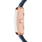 51ues1geujl._ac_sx679_-6-outlet90-com
