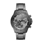 41wgr7d2s1l._sy300_sx300_ql70_fmwebp_-3-outlet90-com