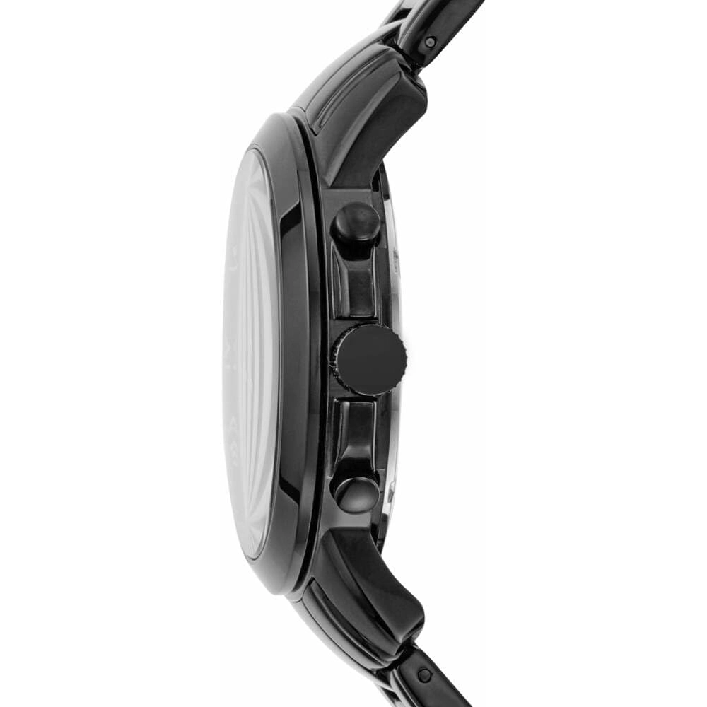 41wy9ut2-ml._ac_sx679_-3-outlet90-com