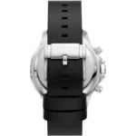51nivxdoqpl._ac_sx679_-4-outlet90-com