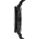51zlyngznyl._ac_sx679_-5-outlet90-com
