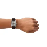51ssbfzdwml._sx679_-5-outlet90-com