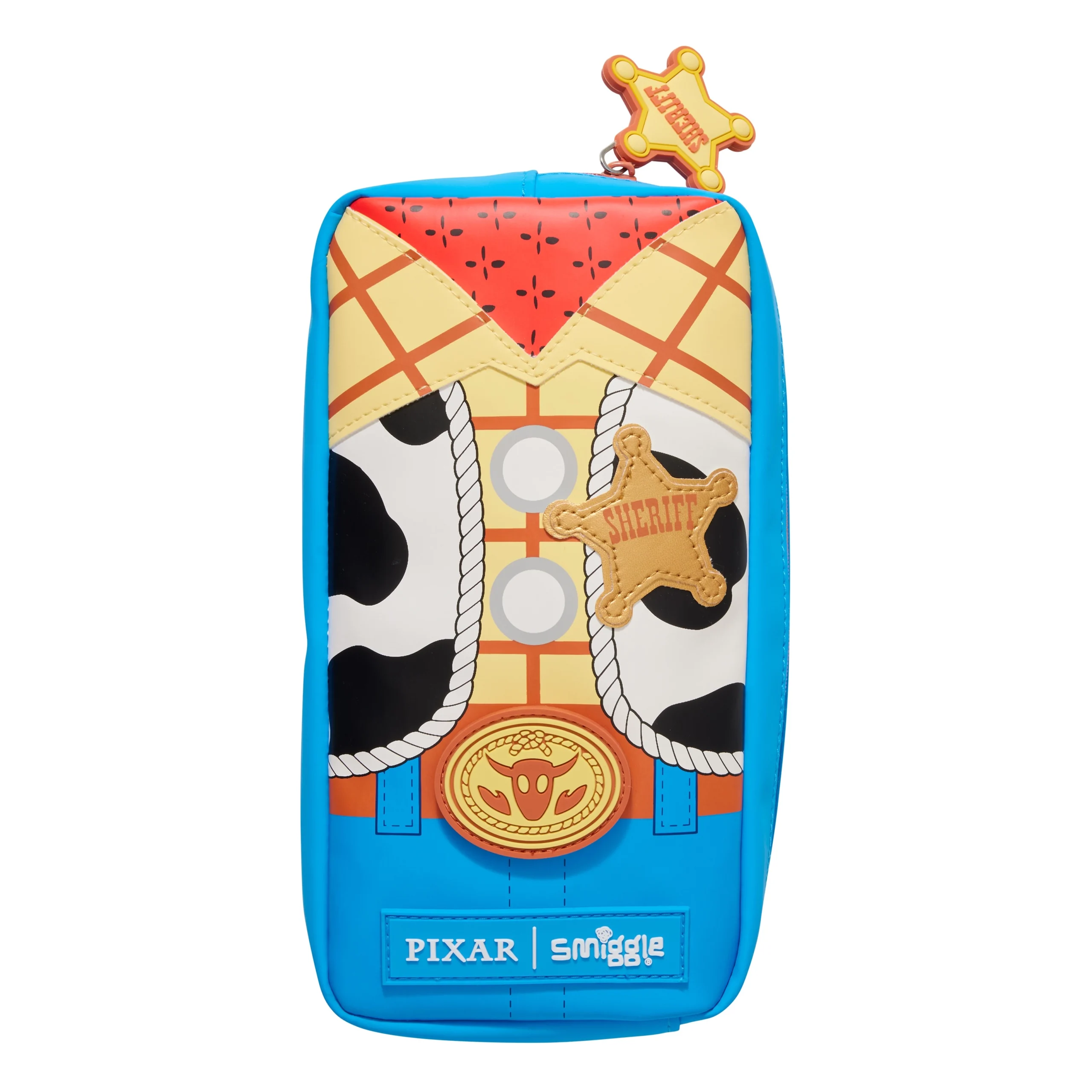 425268_toystorymix_alt1_l-4-outlet90-com