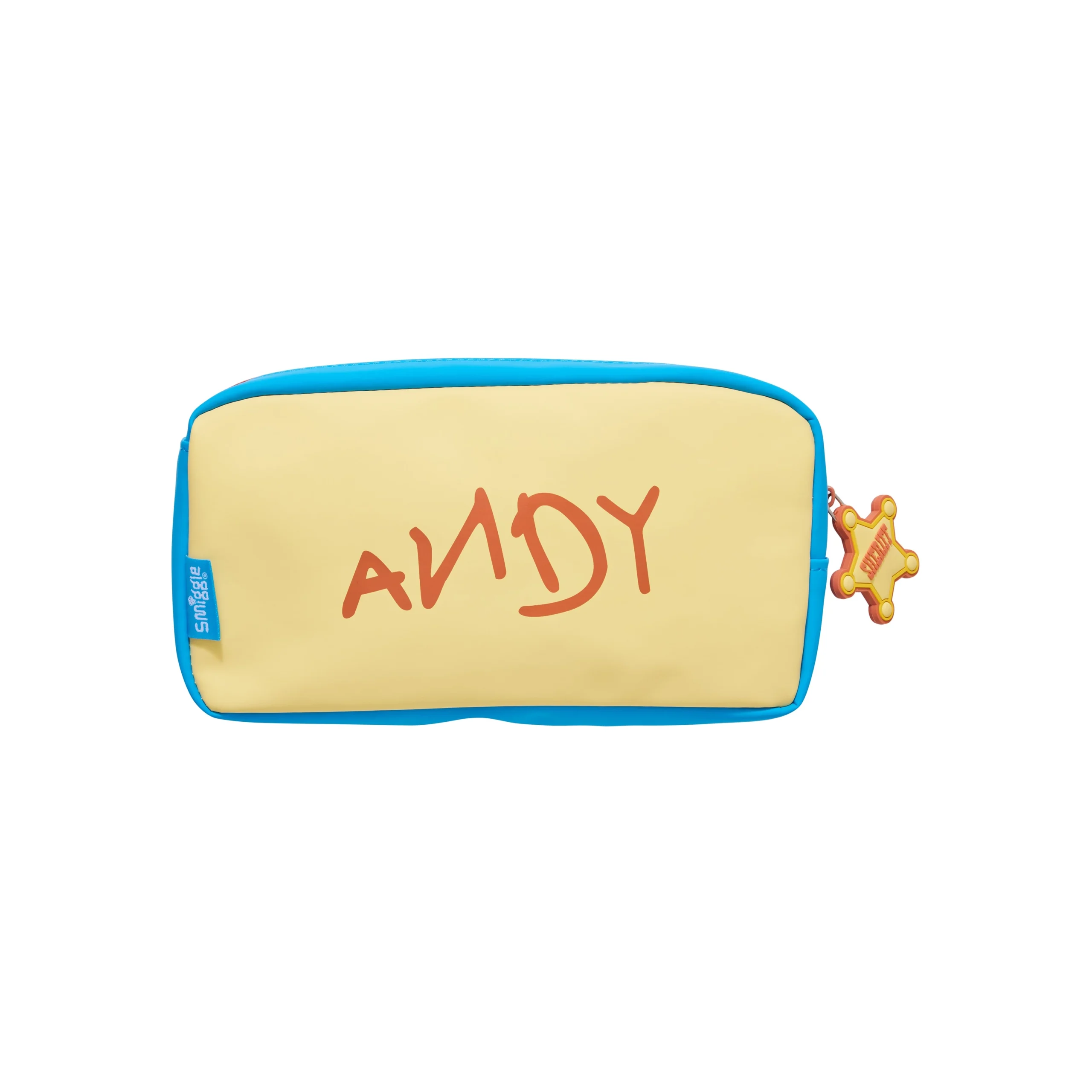 425268_toystorymix_alt2_l-3-outlet90-com